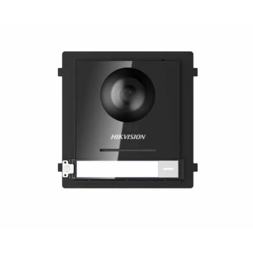 DS-KD8003-IME1 Hikvision