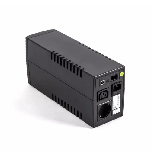 SKAT-UPS 600/350 Бастион фото 3