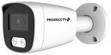 PX-AHD-BC25-H20ES уличная 4 в 1 видеокамера, 1080p, f=2.8мм от интернет магазина Комплексные Системы Безопасности