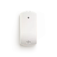 СН-Стекло Си-Норд