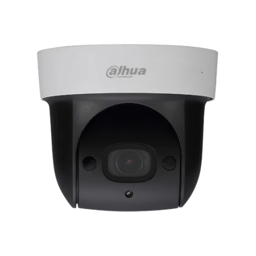 DS-2DE2A204IW-DE3(C0)(S6) Hikvision от интернет магазина Комплексные Системы Безопасности фото 11