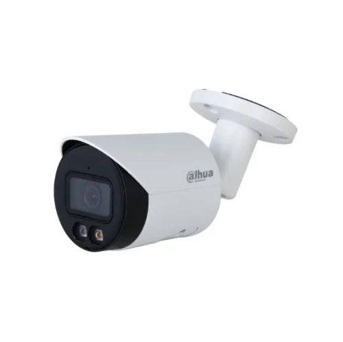 DH-IPC-HFW3449EP-AS-IL-0280B Dahua от интернет магазина Комплексные Системы Безопасности фото 6