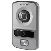 DS-KV8102-IP Hikvision