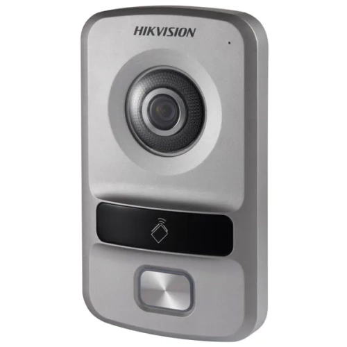 DS-KV8102-IP Hikvision