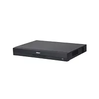 DHI-NVR5208-EI2 Dahua от интернет магазина Комплексные Системы Безопасности