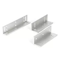 SPRUT Bracket-181ZL Бастион