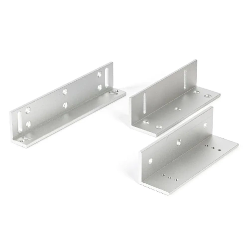 SPRUT Bracket-181ZL Бастион