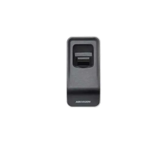 DS-K1F820-F Hikvision фото 3