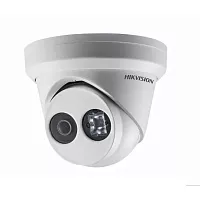 DS-2CD3325FHWD-I (2.8mm) Hikvision от интернет магазина Комплексные Системы Безопасности