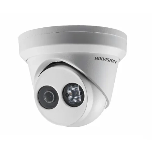 DS-2CD3325FHWD-I (2.8mm) Hikvision от интернет магазина Комплексные Системы Безопасности