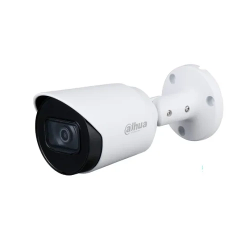 DH-IPC-HFW1239TL1P-A-IL-0280B Dahua от интернет магазина Комплексные Системы Безопасности фото 9