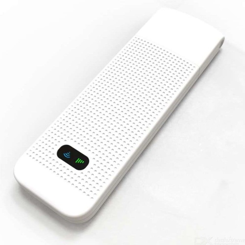 4G LTE модем Digma LDW922-3D фото 3