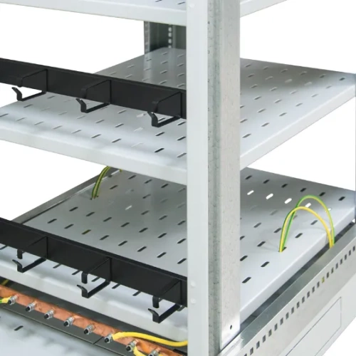 SKAT-UPS 10 000 SNMP Бастион фото 8