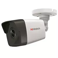 DS-I450M (2.8 mm) HiWatch от интернет магазина Комплексные Системы Безопасности