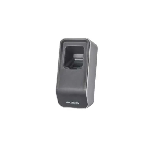 DS-K1F820-F Hikvision