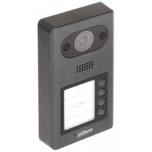 DHI-VTO3211D-P4 Dahua фото 2