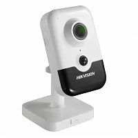 DS-2CD2423G0-IW(4mm)(W) Hikvision от интернет магазина Комплексные Системы Безопасности