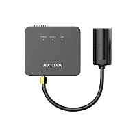 DS-2CD6445G1-30(2.8mm)(2m) Hikvision от интернет магазина Комплексные Системы Безопасности