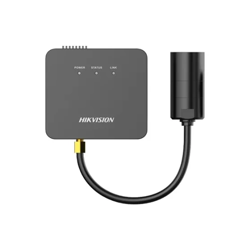 DS-2CD6445G1-30(2.8mm)(2m) Hikvision DS-2CD6445G1-30(2.8mm)(2m) Hikvision от интернет магазина Комплексные Системы Безопасности