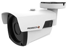 PX-AHD-BP60-H20ES уличная 4 в 1 видеокамера, 1080p, f=2.8-12ммС этим товаром покупают от интернет магазина Комплексные Системы Безопасности