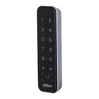 DHI-ASR2201A Dahua