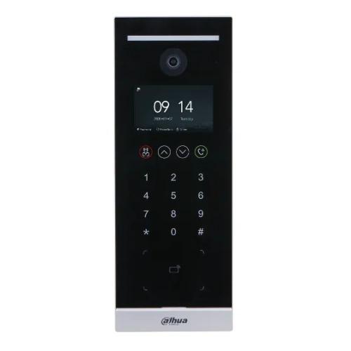 DHI-VTO6521K-S2 Dahua фото 7