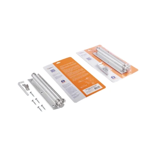 102 НОРА-М фото 2