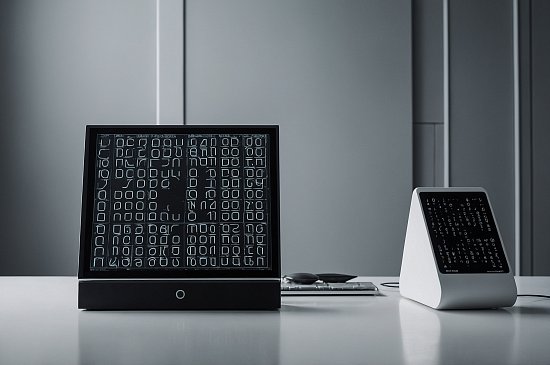 Обновление системы безопасности: когда и как это делать?