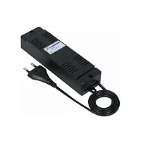 ИВЭП-1250Е Давикон