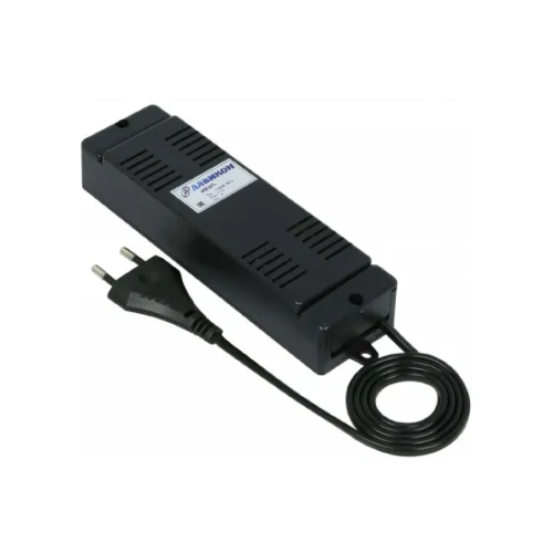 ИВЭП-1250Е Давикон