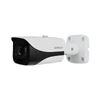 DH-IPC-HFW5541EP-ZHE-S3 Dahua от интернет магазина Комплексные Системы Безопасности