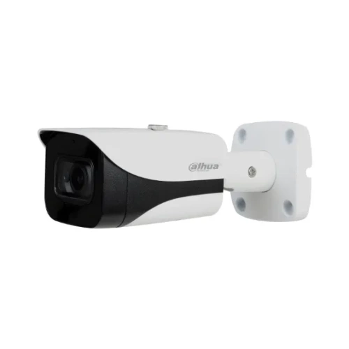 DH-IPC-HFW5541EP-ZHE-S3 Dahua DH-IPC-HFW5541EP-ZHE-S3 Dahua от интернет магазина Комплексные Системы Безопасности