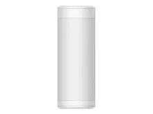 DS-PDTT15AM-LM двойной уличный оптический извещатель инфракрасный СВЧ Ax Pro