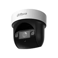 DH-SD29404DB-GNY-W Dahua от интернет магазина Комплексные Системы Безопасности