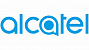 Alcatel