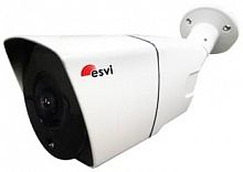 EVL-BW40-H20G уличная 4 в 1 видеокамера, 1080p, f=2.8-12мм от интернет магазина Комплексные Системы Безопасности