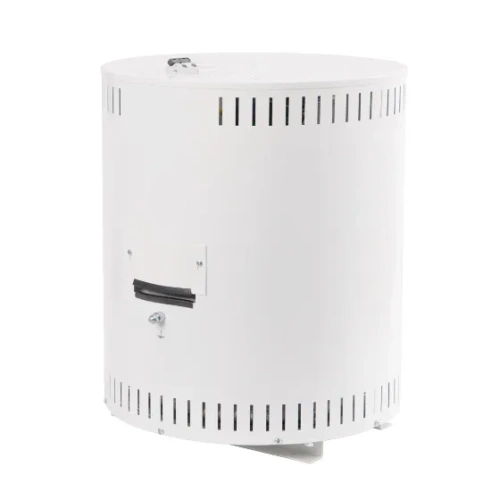 Skat STP 20000 Бастион фото 3