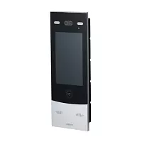 DHI-VTO7531G-S3 Dahua