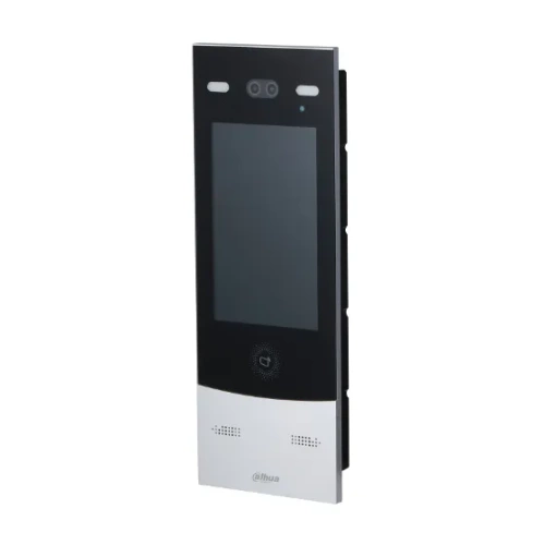 DHI-VTO7531G-S3 Dahua