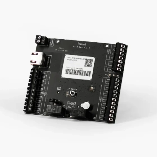 E210 EMB SIGUR