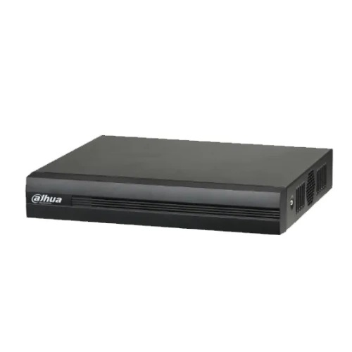 DH-HAC-B2A21P-U-IL-0280B Dahua от интернет магазина Комплексные Системы Безопасности фото 10