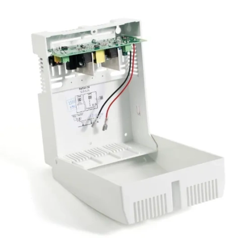 РАПАН-30П Бастион фото 2