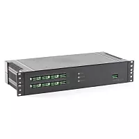 SKAT-V.16 RACK Бастион