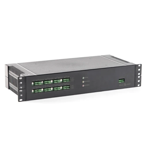 SKAT-V.16 RACK Бастион
