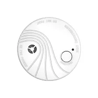 DS-PDSMK-S-WE(RU) AX PRO