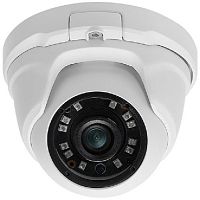 FHD-E-DB2.1-SF(2.8) купольная уличная 4 в 1 видеокамера, 2Мп, f=2.8мм от интернет магазина Комплексные Системы Безопасности