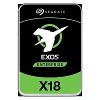 ST14000NM004J Seagate Exos