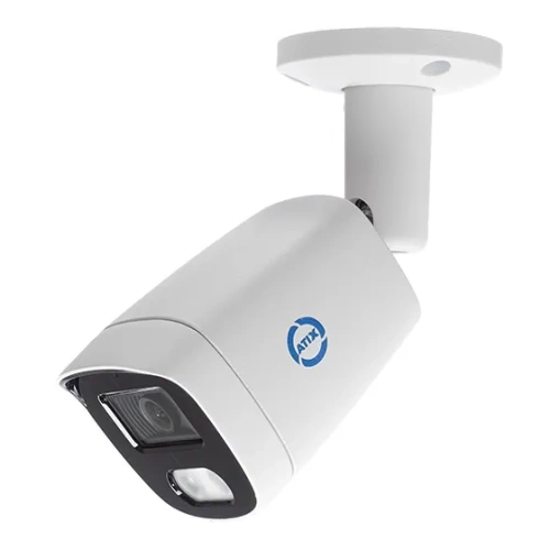 DH-IPC-HFW2831SP-S-0280B Dahua фото 12 DH-IPC-HFW2831SP-S-0280B Dahua от интернет магазина Комплексные Системы Безопасности фото 12