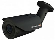 PX-AHD-ZM60-H20FS(b) уличная 4 в 1 видеокамера, 1080P, f=2.8-12мм, черный от интернет магазина Комплексные Системы Безопасности