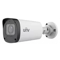 IPC2322LB-ADZK-G-RU Uniview от интернет магазина Комплексные Системы Безопасности